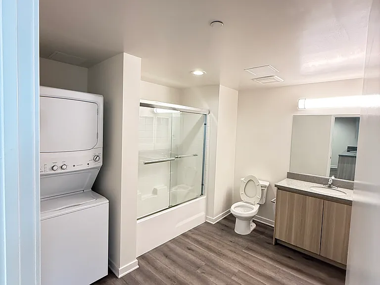 KK Fulcher LLC — Photo 8