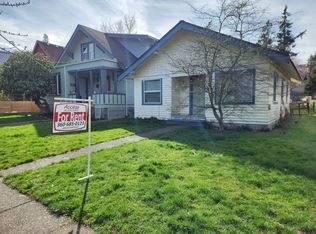 1155 Grant St, Bellingham, WA 98225