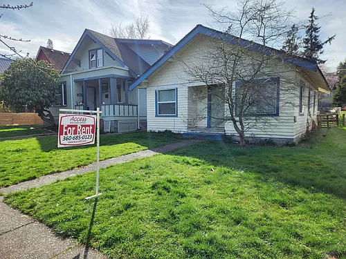 1155 Grant St Photo 1