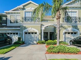 14078 Waterville Cir, Tampa, FL 33626