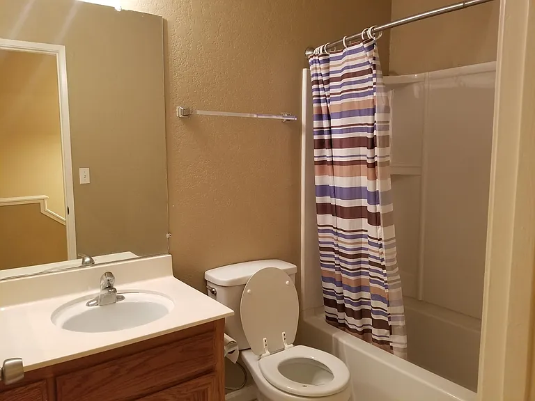 153 Rancho Manor Ct — Photo 9