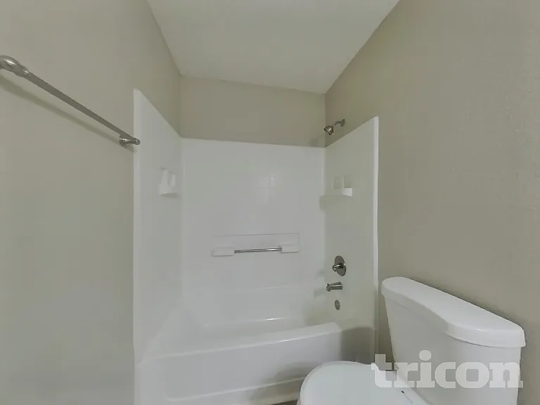 10907 Delphi Dr — Photo 17