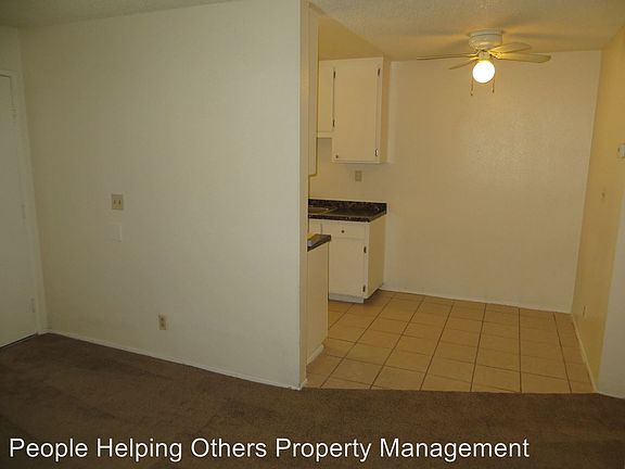 3rd image of 5464 Imperial Ave APT B