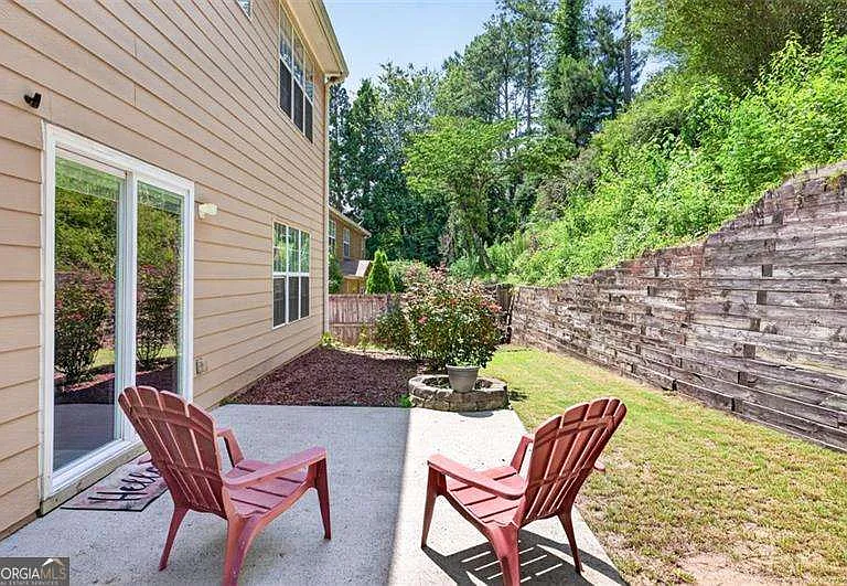 2865 Stonehenge Ct — Photo 37