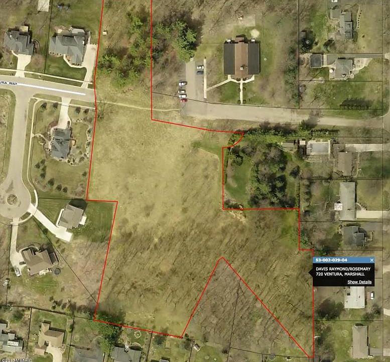 1st image of 720 Ventura Way