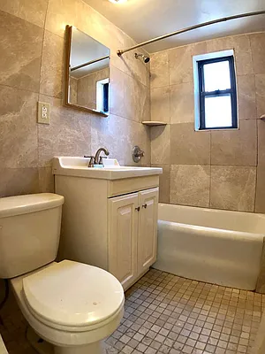 Rented by (LEGACY NOT ACTIVE) DiGiulio Group Real Estate, LLC | media 34