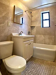 Rented by (LEGACY NOT ACTIVE) DiGiulio Group Real Estate, LLC