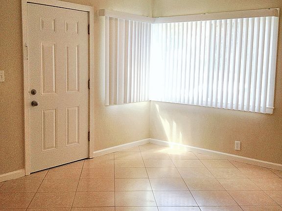 3rd image of 408 Mastick Ave