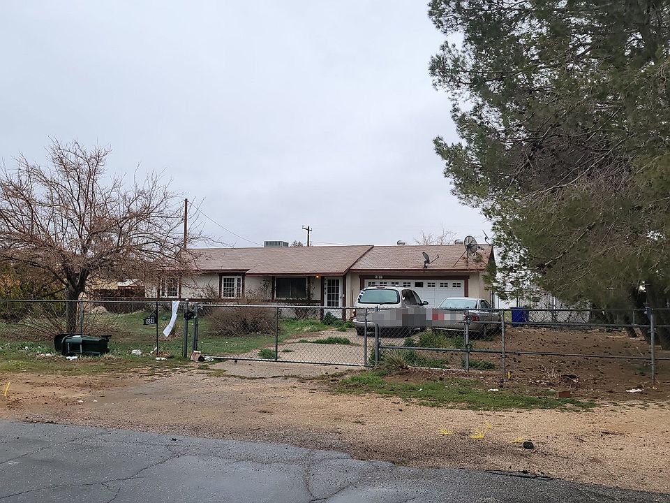 1st image of 10811 Jamul Rd