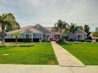 4125 E Greenway Cir, Mesa, AZ 85205
