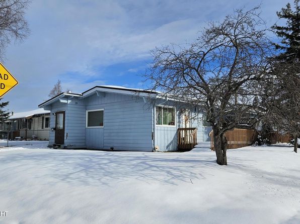 anchorage-alaska-8697 picture