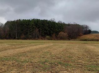 0 Hamlet Rd, Harmony, NC 28634