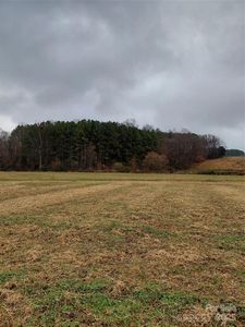 0 Hamlet Rd, Harmony, NC, 28634