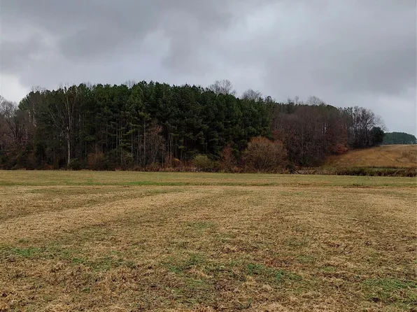 0 Hamlet Rd, Harmony, NC 28634