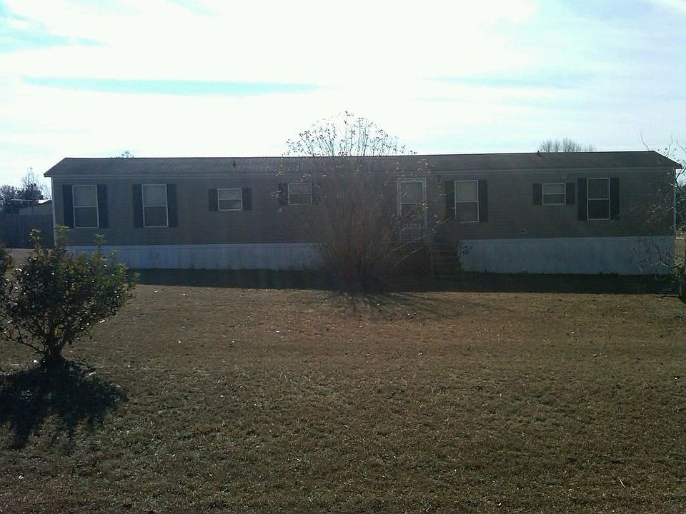 1st image of 65 Buck Creek Dr