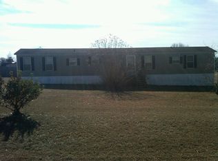 65 Buck Creek Dr, Dothan, AL 36301