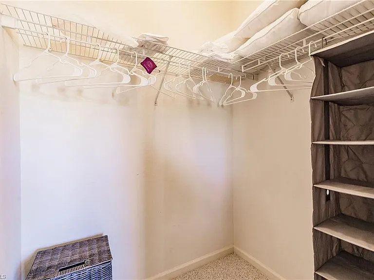3940 Deer Crossing Ct #4-203 — Photo 37