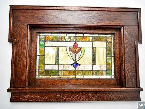 2nd image of 111 Teaneck Rd