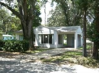 106 Wells St, Palatka, FL 32177