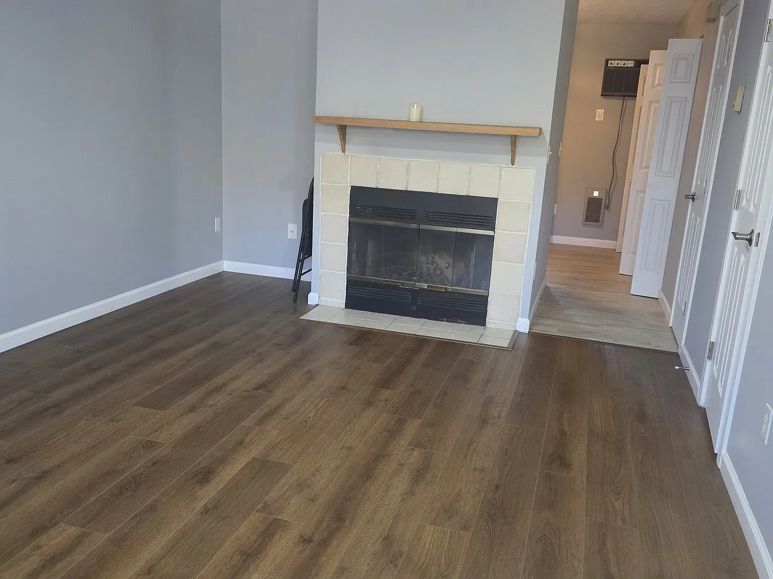 2 bed, 1.5 bath, 960 sqft, $1,750 — Photo 4