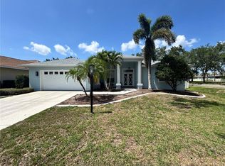 5912 30th Ct E, Ellenton, FL 34222