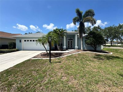 5912 30th Ct E, Ellenton, FL, 34222
