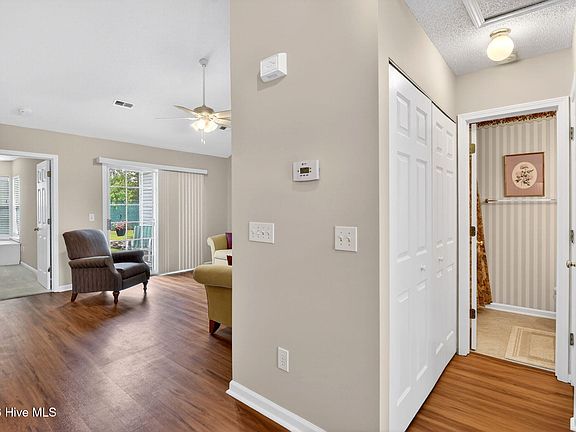 3rd image of 3007 Lauren Place Drive Apt 104