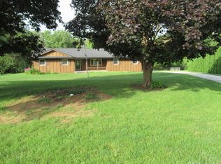 1424 Deanna Dr, Rockford, IL 61103