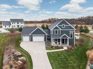 4150 Galena Ln SW, Rochester, MN 55902