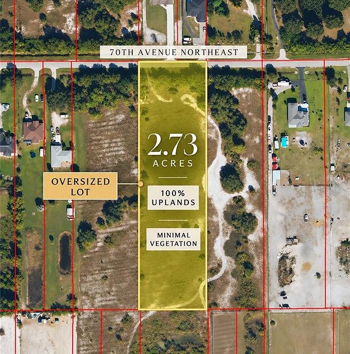 1st image of 70th AVE NE