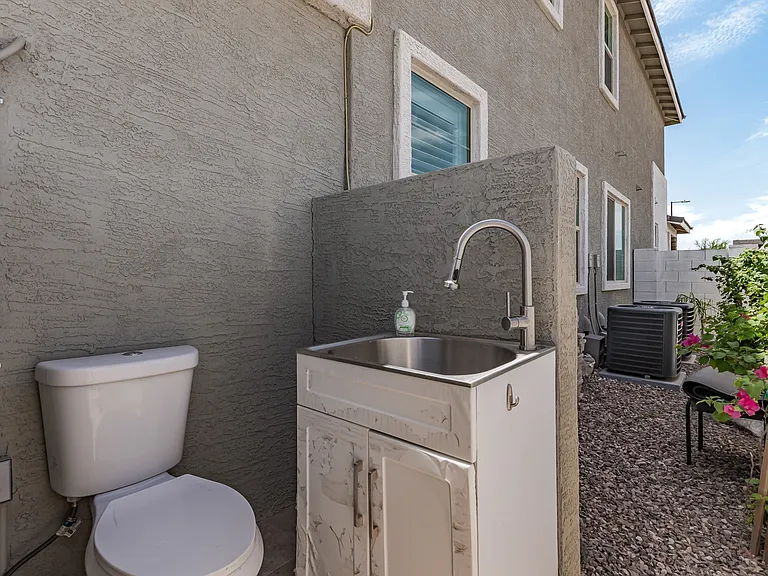 25713 S 226th Pl — Photo 71