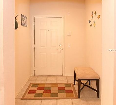 4th image of 15002 Arbor Reserve Cir APT 202