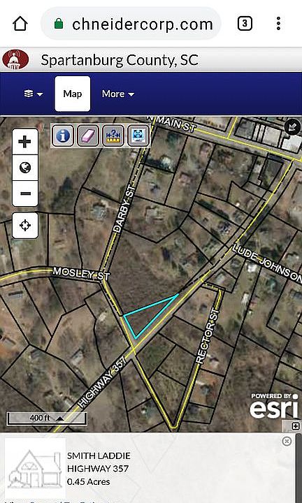 2nd image of 8425 Highway 357
