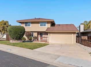 5531 Starboard Ct, Discovery Bay, CA 94505