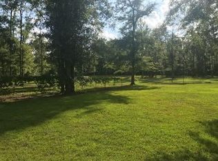 3246 S Springhill Rd, Gordon, AL 36343