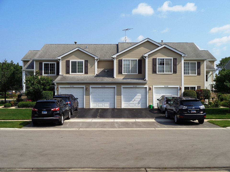 2nd image of 2142 Northwind Cir #17-4