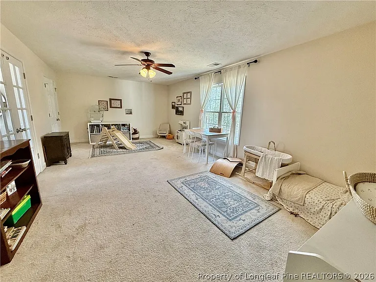 234 Pender Rd — Photo 21