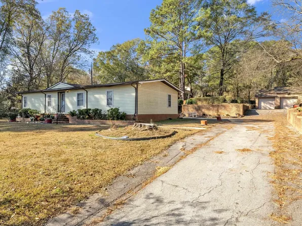 1631 Cunningham Dr, Helena, AL 35080