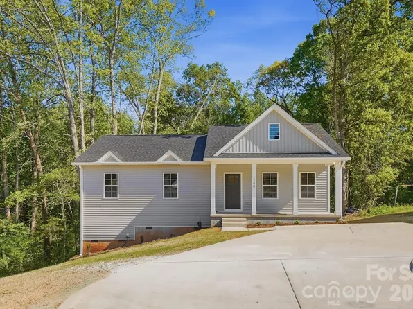 1740 Moss Ct, Gastonia, NC 28054