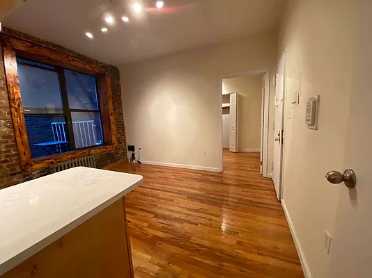 Rented by Best Apartments North Inc | media 53