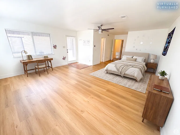 6624 Doreen Way — Photo 5