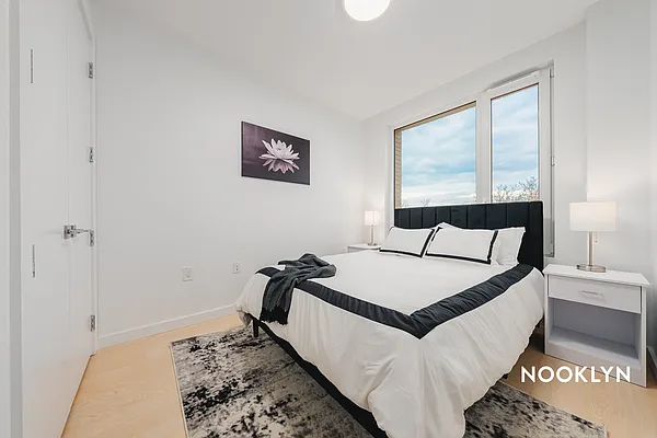 Rented by Nooklyn NYC LLC | media 146