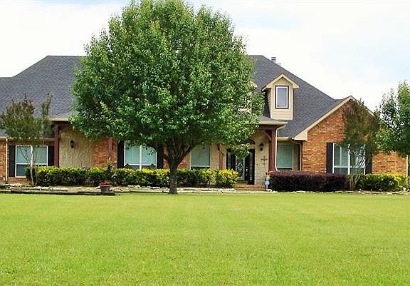 2nd image of 895 Vz County Road 3216