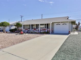 28698 Wee Burn Way, Menifee, CA 92586