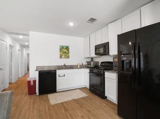 1445 Sterling Way, Ferris, TX 75125