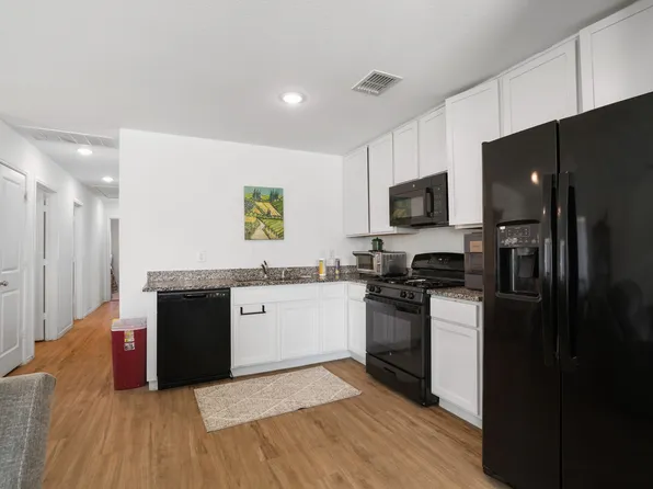 1445 Sterling Way, Ferris, TX 75125