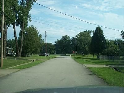 StreetView