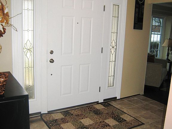2nd image of 4140 Hardwoods Dr
