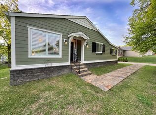 3579 Welland Ave, Bridgeton, MO