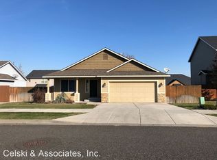 3810 W 21st Ave #21, Kennewick, WA 99338
